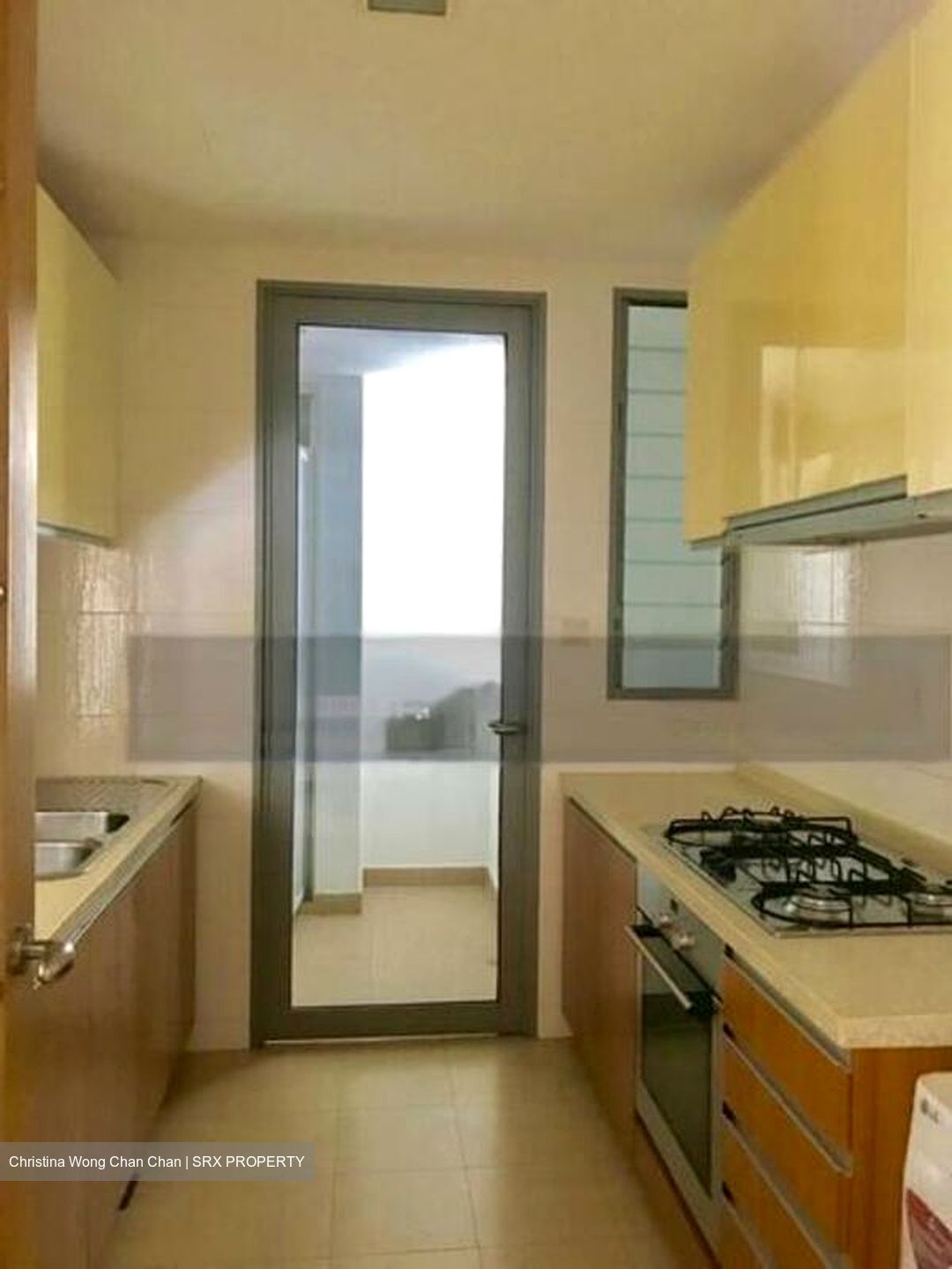 The Imperial (D9), Condominium #582844461